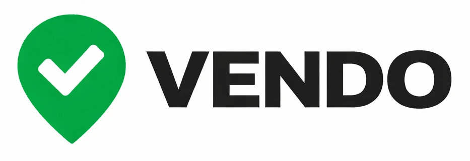 VENDO